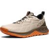 KEEN Versacore Speed, Scarpe da Escursionismo Uomo, Plaza Taupe/Gold Flame, 40 EU