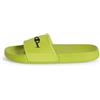 Champion Daytona B Ps, Sandali a ciabatta Bambini e ragazzi, Nero Kk001, 30 EU