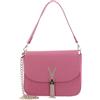 Valentino Divina Sa, Satchel Donna, Rosa, OneSize