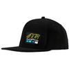 Valentino Rossi VR46 Sponsor cap