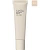 Euphidra BB Cream SPF30 UVA + UVB Colore BC01 Chiaro, 30ml