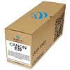 duston E30, 1491A003BA Toner nero compatibile con Canon FC120 FC200 FC204 210 220 224 230 300 310 330 336 530 700 740 750 760 770 795 860 920 921 950 980