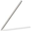Dakexiong Galaxy S25 Ultra Penna Sostituzione per Samsung Galaxy S25 Ultra 5G S Pen per Galaxy S25 Ultra 5G Stylus pen (SenzaBluetooth),Colore:Grigio
