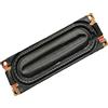 LICHIFIT 1 altoparlante BN96-12944C/B BN96-12941A per TV Samsung UA32C4000P