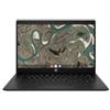 HP Chromebook 14 G7-14'' - Celeron - RAM 8GB eMMC 64GB 4L1J6EA#ABZ