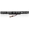 K KYUER AS16A5K AS16A7K AS16A8K Batteria per Acer Aspire E 15 E5-475 E5-475G E5-476 E5-476G E5-523 E5-523G E5-553 E5-553G E5-575 E5-575G E5-575T E5-576 E5-576G E5-774 E5-774G E5-575-35FR E5-575-33BM