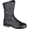 DAINESE Freeland Gore-Tex Boots Stivali Moto