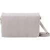 ESPRIT 014ea1o321, Borse a Tracolla da Donna, 570 Lavender
