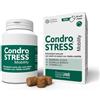 INNOVET ITALIA Condrostress Mobility 90 Soft Chews