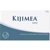 SYNFORMULAS GMBH Kijimea Hypo 9 Capsule
