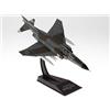 OPO 10 - Aereo da Caccia Militare 1/100 Mcdonnell Douglas F-4F Phantom II Germania 1978 - CP07