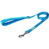 Freedog Maniglia Cool PRO Tech Blu 15 mm x 120 cm