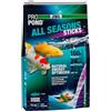 JBL PROPOND ALL SEASONS STICKS 0,5kg