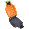 Masterplug IPS - Copri presa per prolunga, resiste all'acqua (modello inglese)