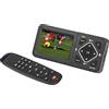 Delta Italia HD60-ITA Box Acquisizione Video + Game Live Streaming Da Sorgente RCA HDMI PC VH