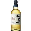 Suntory The Chita Japanese Single Grain Japanese Whisky 43° 70cl