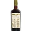 Hampden Estate 1753 Pure Single Rum 46° 70cl