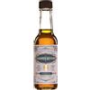 Scrappy's Bitters Cardamom 52° cl 15