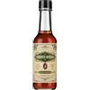 Scrappy's Bitters Celery 49,7° cl 15