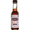Scrappy's Bitters Lavender 50,8° cl 15