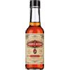 Scrappy's Bitters Orange 43,9° cl 15