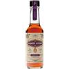 Scrappy's Bitters Orleans 47° cl 15