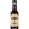 Scrappy's Bitters Chocolate 47,6° cl 15
