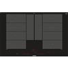 Siemens EX801LYC1E piano cottura