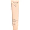 CAUDALIE ITALIA Srl VINOCRUSH CREMA COLORATA1 30ML