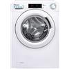 Candy Brush Candy - Carica frontale Lavasciuga CSWS 485TWME / 1-S Lav/Asc 8/5 Kg Classe A Velocità 1400 giri