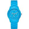 GUESS WATCHES LADIES VARIS orologi donna W11603L5