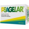 Gelar Psagelar 60 perle
