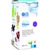 Eos aqua fitless depur fp 500 ml