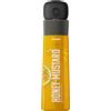 PROZIS Salsa Senape al miele - zero calorie 355 g - Honey Mustard