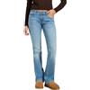 Lee Jessica Jeans, Rising Sign, 44 IT (30W/31L) Donna