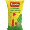 Ratioparts GREENLINE Semi per Prato di Berlino Tiergarten 10 kg per 300 m²