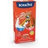 Caffè Borbone Dj Gusto Ciok - 10 Capsule - Compatibili con macchine ad uso domestico Nespresso®*