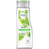 Herbal Essences Daily Detox Shine Shampoo al tè bianco e menta, 400 ml