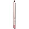 Lancôme Lip Idle Liner 36 - Nude Now, Eyeliner per labbra a lunga durata, con finitura opaca cremosa 1,2 g