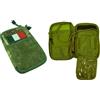 EUMAR PORTA BLOCKNOTES VEGETATO ITALIA