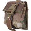 EMERSON Tasca porta Granata singola LBT Style - Multicam - Emerson