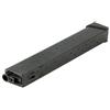 G&G Caricatore hi-cap 300 bbs x ARP 9 nero G&G
