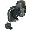 Cora Tromba elettropneumatica monotonale 12V
