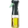 Lékué Dosatore spray per olio