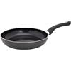 Cosy & Trendy Padella antiaderente Aluminium Essentials, D24 cm, compatibile con l'induzione - senza PFAS