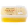 Mystic Moments SOAP1KARGA Base Sapone Sciogli e Versa, Olio di Argan Senza SLES & SLS, 1Kg
