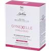 BioNike Gynexelle Hyalo-duo Gel 10 pezzi