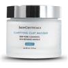 skinceuticals CLARIFYING CLAY MASQUE 60ML