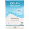 aboca LYNFASE CONCENTRATO FLUIDO12FL