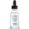 skinceuticals HYDRATING B5 30ML